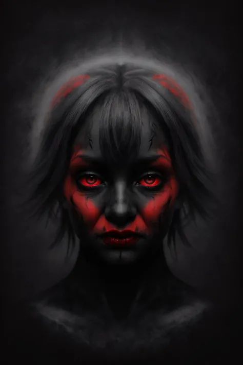 concept art (((black and red charcoal sketch))),breathtaking impress me by creating an award-winning photograph exploring an original and unconventional theme that captivates and amazes the viewer. Push boundaries of traditional concepts,infusing the image with creativity and wonder,leaving a lasting impression on those who behold it,32K,absurdres,intricately detailed,, Ultra-HD-details