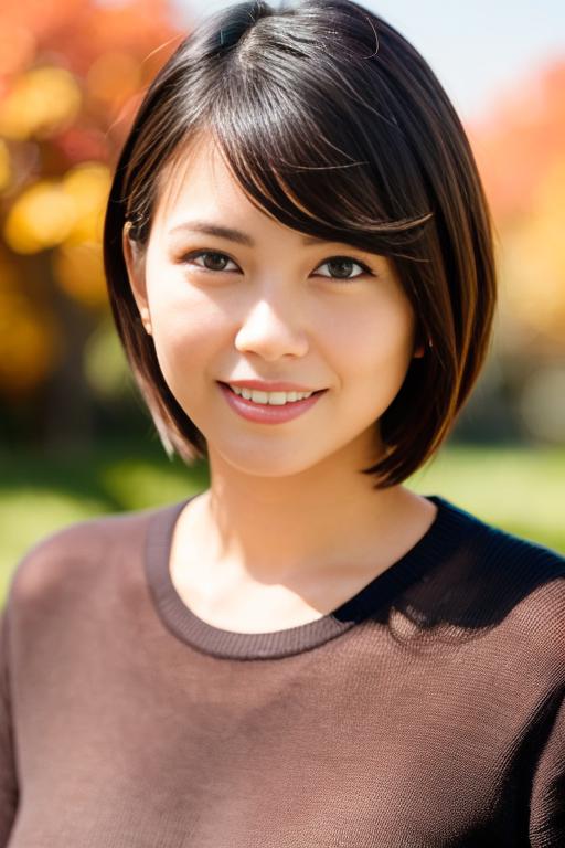 ShidaMirai_JP_Actress v1.0