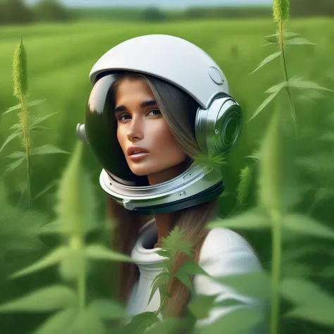 Sea Devils Girls aktrisalarining plrnl fotosuratlari