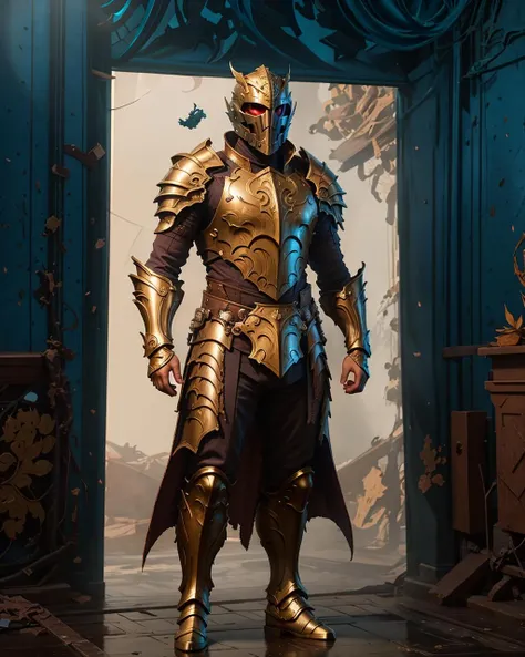fantasy art game cg,(full body:0.5),
best quality,masterpiece,highly detailed,ultra-detailed,
eyes
<lora:neg4all_bdsqlsz_V3.5:-1> <lora:bg3chr:1>bg3,bg3chr, armor, weapon, helmet, solo, sword, shoulder armor, holding weapon, pauldrons, holding, 1boy, full armor, holding sword, gauntlets, male focus, breastplate, knight, unreal engin 5,octane render,(2D:1.2), digital painting, artstation, concept art, smooth, sharp focus,art by ross tran and greg rutkowski and alphonse Mucha and Bak Karol