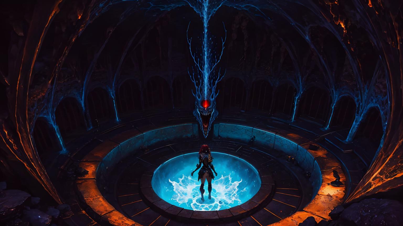 Baldur's Gate 3 BG3_Character