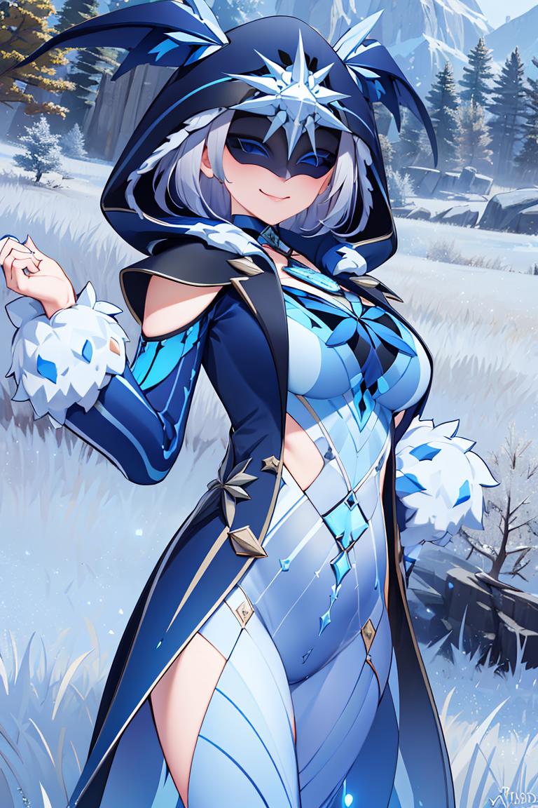 Preview 19