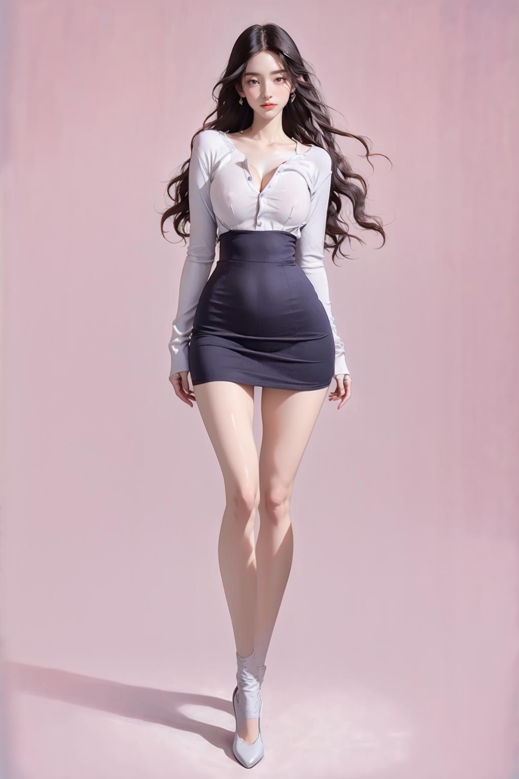 Preview 10