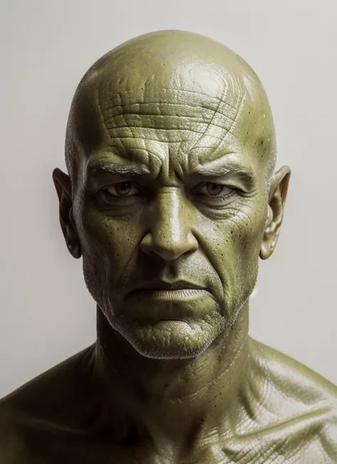((detailed face)), (dl1),
headshot, man, solo, man in sci-fi alien martian costume, green skin, atennas on head, bald, H.R. Giger Design, full body, full body shot, white background, no background, PNG, natural lighting, no shadows, ultra detailed, hyperrealistic, 80mm, 4k, 8k, 8k realistic, sharp focus, intricate, high resolution <lora:DavidLynch-10:0.8>