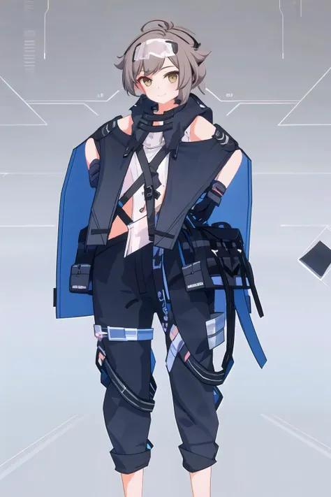 full body,1girl,xinxia,(looking at viewer:1.2),<lora:Xinxia_20230624210412:1>,