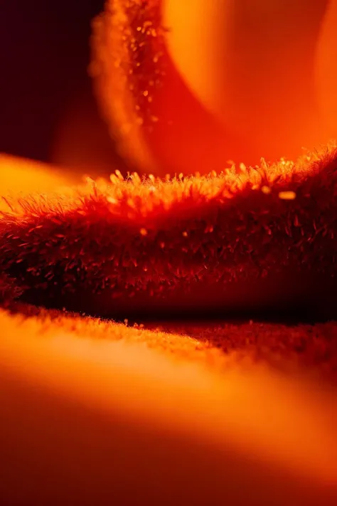 masterpiece,best quality,(photorealistic:1.4), cinematic lighting, HDR,Product photograph,Sweater,(close-up), fluff,light and shadow,depth of field,
,light and shadow,
,motion design,C4D,rendering