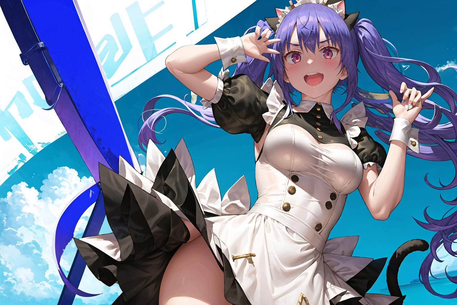 Preview 5