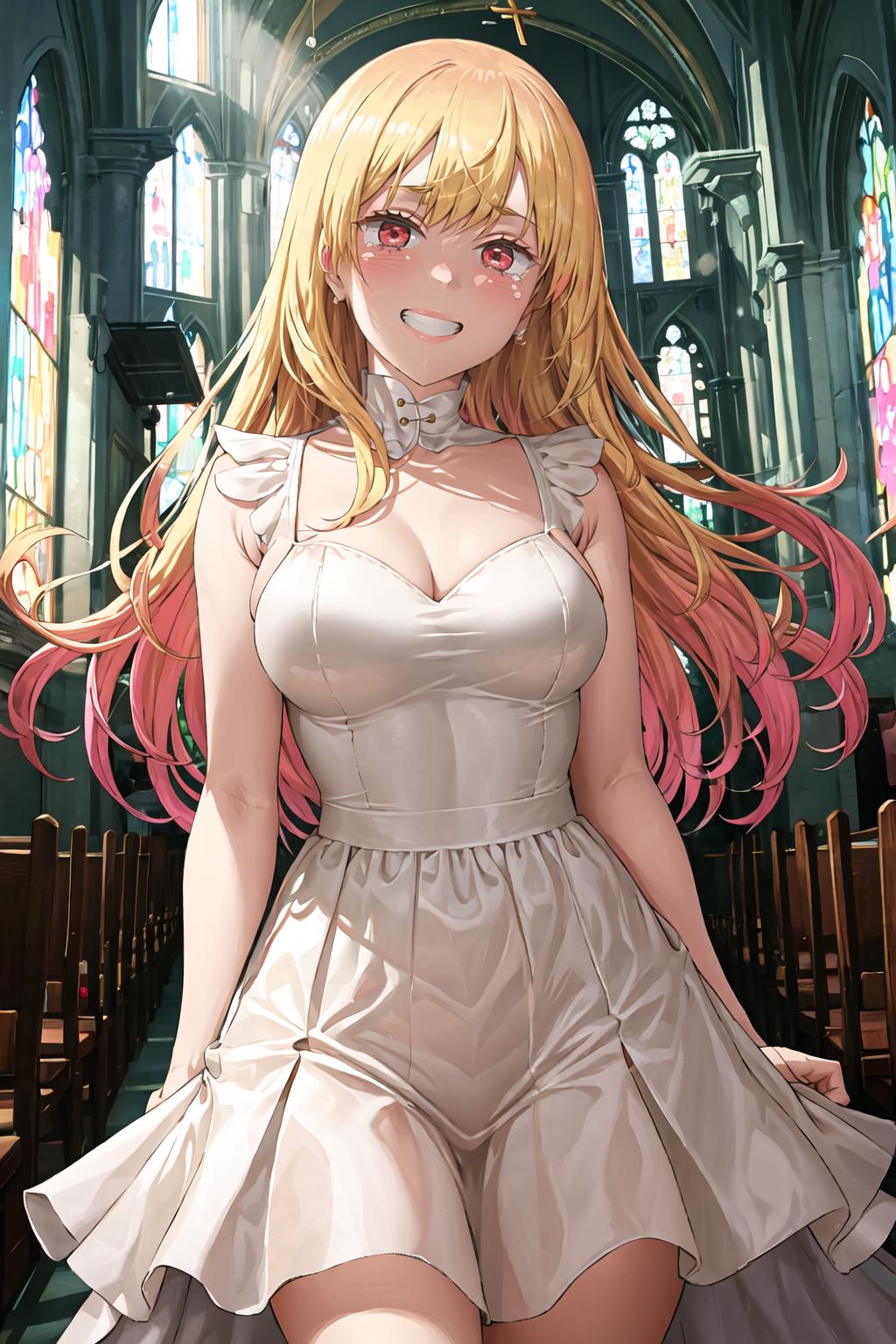 Preview 9