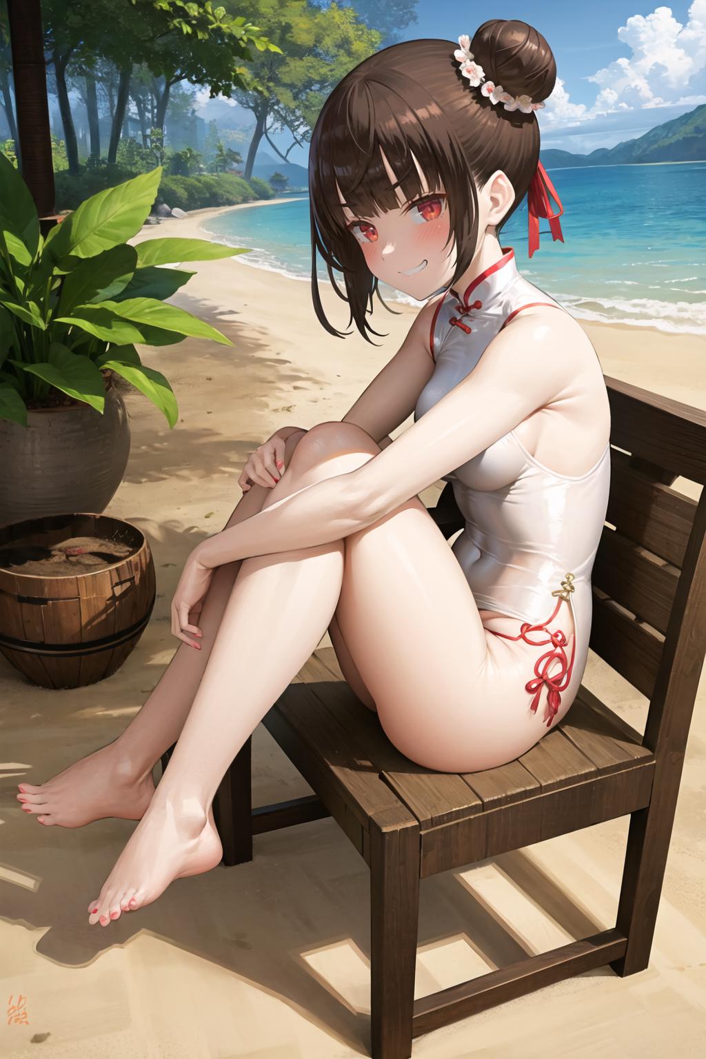 Preview 4