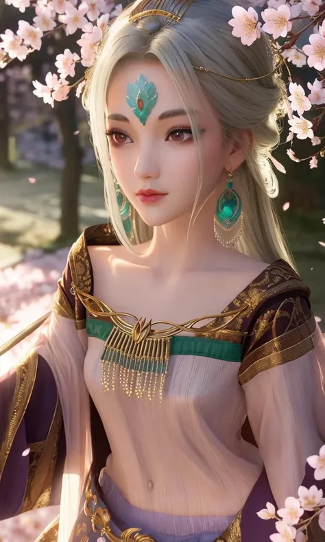 (,1girl, pov,best quality,masterpiece, ) ,(((,cherry blossoms, ))) <lora:DA_FengMianV2:0.6>
ultra realistic 8k cg, flawless, clean, masterpiece, professional artwork, famous artwork, cinematic lighting, cinematic bloom, perfect face, beautiful face, fantasy, dreamlike, unreal, science fiction, luxury, jewelry, diamond, gold, pearl, gem, sapphire, ruby, emerald, intricate detail, delicate pattern, charming, alluring, seductive, erotic, enchanting, hair ornament, necklace, earrings, bracelet, armlet,halo,autumn leaves,