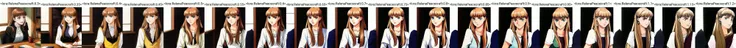 <lora:RelenaPeacecraft:0.3>, RelenaPeacecraft