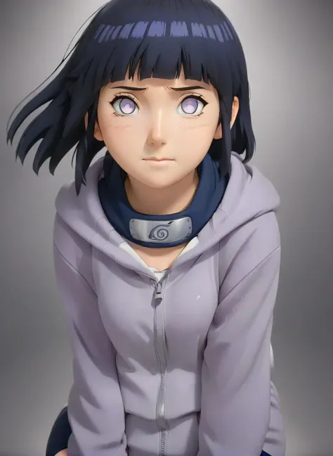 teen-hinata, [professional photo, studio lighting, HDR, UHD, 64K]<lora:SDXL - Char - Hinata-01-01:1>