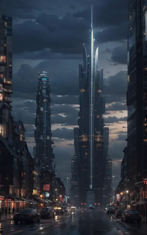 skyscraper,(zenithal angle),
((by Iwan Baan)),
<lora:XSArchi_127:0.75>,
<lora:Concept_scenery_background:0.3>,