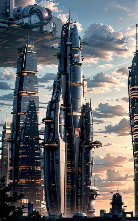 skyscraper, (zenithal angle), sunset,
((by Iwan Baan)),
<lora:XSArchi_127:0.75>
<lora:Concept_scenery_background:0.3>
