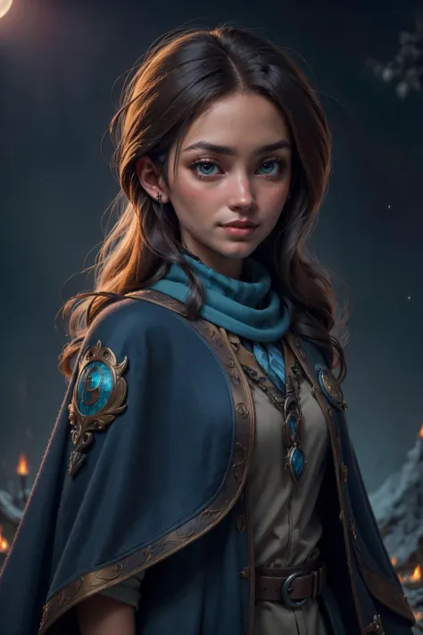 8k uhd, (best quality:1.2), (masterpiece:1.2), very detailed, intricate details, hyper detailed <lora:XenoDetailer:0.5>, <lora:kittew_v0.1:0.8>, <lora:realistic:0.85>,
(1man, old male:1.2), wise, hazel eyes, gray hair, clean-shaven,
portrait, looking down, solo, (full body:0.6), detailed background, detailed face, (<lora:ElementalMagicAIv2:0.6>, fireMagicAI theme:1.1), hogwarts teacher, smiling, (ravenclaw uniform:1.1), scarf, shirt, cape, dynamic pose, spiral water, <lora:waterVFX:0.4>, magical forest in background, epic atmosphere, moonlit night,