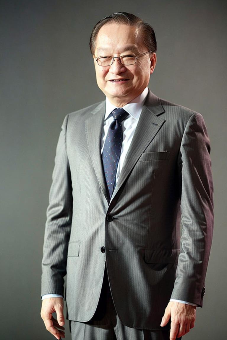 【再世】next life-金庸（查良镛） jinyong