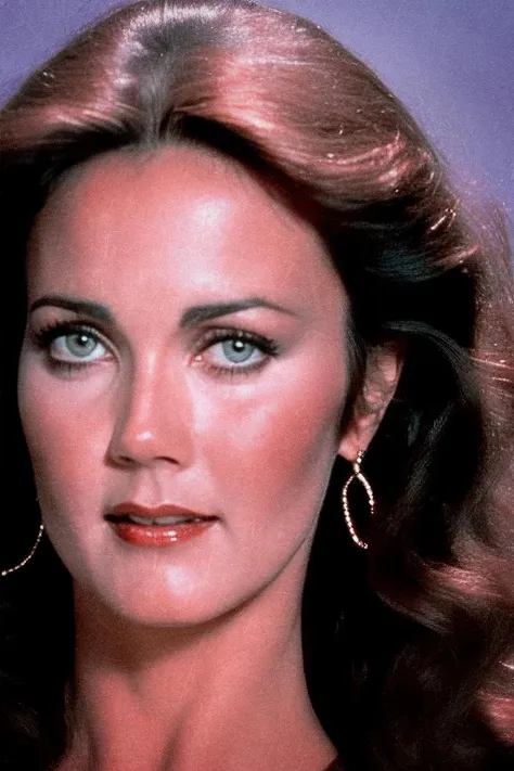 photo of lyndacarter looking at viewer, (masterpiece:1.3), (best quality:1.2), ultra high res, beautiful, (intricate details), unity 8k wallpaper, ultra detailed, beautiful, aesthetic, perfect lighting