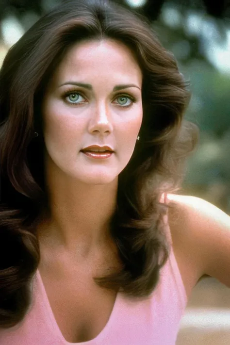 photo of lyndacarter (looking:1.2) at viewer, (masterpiece:1.3), (best quality:1.2), ultra high res, beautiful, (intricate details), unity 8k wallpaper, ultra detailed, beautiful, aesthetic, perfect lighting