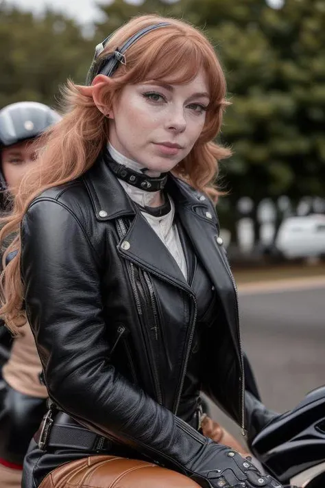 DEN_elefire_grey,
((riding a motorcycle:1.2) wearing (motorbike leathers:1.2), (riding a motorbike:1.2), (driving a motorbike:1.2), (motorcycle:1.1), traffic, leather trousers, leather jacket, motorcycle boots, leather gloves:1.2),
bokeh, f1.4, 40mm, photorealistic, raw, 8k, textured skin, skin pores, intricate details <lora:epi_noiseoffset2:1>, epiCRealism <lora:ClothingAdjuster3:-1>