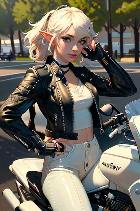 DEN_elefire_grey,
((riding a motorcycle:1.2) wearing (motorbike leathers:1.2), (riding a motorbike:1.2), (driving a motorbike:1.2), (motorcycle:1.1), traffic, leather trousers, leather jacket, motorcycle boots, leather gloves:1.2),
bokeh, f1.4, 40mm, photorealistic, raw, 8k, textured skin, skin pores, intricate details <lora:epi_noiseoffset2:1>, epiCRealism