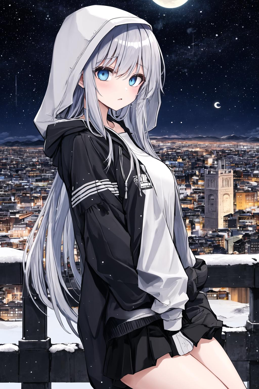 Norgias_Mix V1