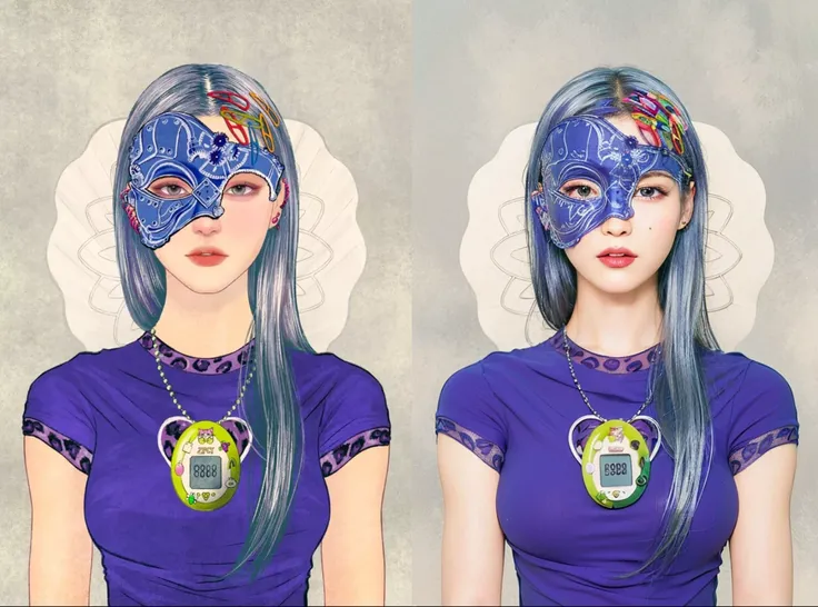 (8k, best quality, masterpiece:1.2),(intricate details:1.4),(photorealistic:1.4), cinematic, ,octane render, complex 3d render ultra detailed, studio soft light, rim light, vibrant details, ultra detailed, realistic skin texture, detailed face, beautiful detailed eyes, extremely detailed CG unity 8k wallpaper, makeup, (full body),(perfect anatomy)