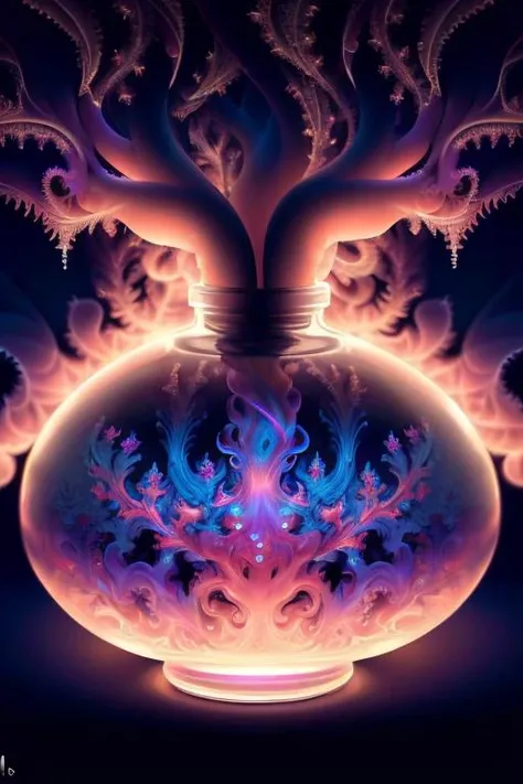 smokestyle <lora:smoke_model:0.8> surgery,glowing, head, in_jar, water, blood_vessels,, (masterpiece:1.3), (best_quality:1.3), (ultra_detailed:1.3), 8k, extremely_clear, realism, (ultrarealistic:1.3),, insane details, intricate details, hyperdetailed, ultra detailed, extreme detailed, highest detailed, high_detail, colorful, beautiful, hdr, photorealistic, highres, ultra_high_res, photography, aesthetic, extremely_delicate,((fractal art)),colorful, (horror art, dread),highres, 16K,RAW,ultra highres,ultra details,finely detail,an extremely delicate and beautiful,extremely detailed,real shadow, realistic,highly detiled photo,award winning glamour photograph,photorealistic,