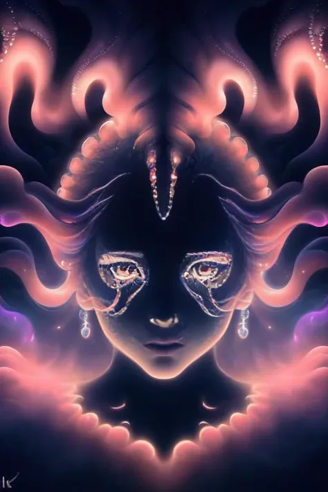 smokestyle <lora:smoke_model:0.8> surgery,glowing, head, in_jar, water, blood_vessels,, (masterpiece:1.3), (best_quality:1.3), (ultra_detailed:1.3), 8k, extremely_clear, realism, (ultrarealistic:1.3),, insane details, intricate details, hyperdetailed, ultra detailed, extreme detailed, highest detailed, high_detail, colorful, beautiful, hdr, photorealistic, highres, ultra_high_res, photography, aesthetic, extremely_delicate,((fractal art)),colorful, (horror art, dread),highres, 16K,RAW,ultra highres,ultra details,finely detail,an extremely delicate and beautiful,extremely detailed,real shadow, realistic,highly detiled photo,award winning glamour photograph,photorealistic,
