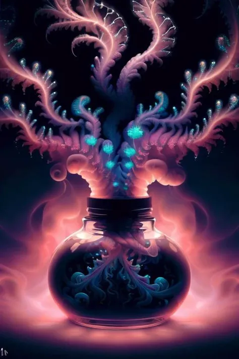 smokestyle <lora:smoke_model:0.8> surgery,glowing, head, in_jar, water, blood_vessels,, (masterpiece:1.3), (best_quality:1.3), (ultra_detailed:1.3), 8k, extremely_clear, realism, (ultrarealistic:1.3),, insane details, intricate details, hyperdetailed, ultra detailed, extreme detailed, highest detailed, high_detail, colorful, beautiful, hdr, photorealistic, highres, ultra_high_res, photography, aesthetic, extremely_delicate,((fractal art)),colorful, (horror art, dread),highres, 16K,RAW,ultra highres,ultra details,finely detail,an extremely delicate and beautiful,extremely detailed,real shadow, realistic,highly detiled photo,award winning glamour photograph,photorealistic,