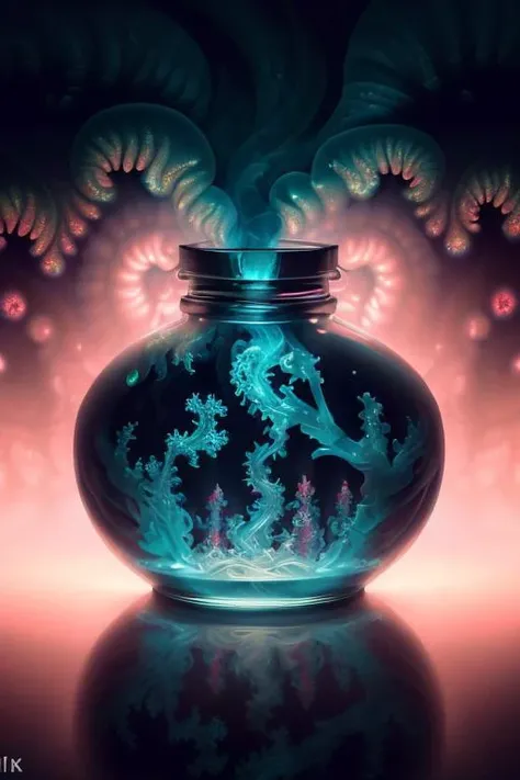 smokestyle <lora:smoke_model:0.8> surgery,glowing, head, in_jar, water, blood_vessels,, (masterpiece:1.3), (best_quality:1.3), (ultra_detailed:1.3), 8k, extremely_clear, realism, (ultrarealistic:1.3),, insane details, intricate details, hyperdetailed, ultra detailed, extreme detailed, highest detailed, high_detail, colorful, beautiful, hdr, photorealistic, highres, ultra_high_res, photography, aesthetic, extremely_delicate,((fractal art)),colorful, (horror art, dread),highres, 16K,RAW,ultra highres,ultra details,finely detail,an extremely delicate and beautiful,extremely detailed,real shadow, realistic,highly detiled photo,award winning glamour photograph,photorealistic,