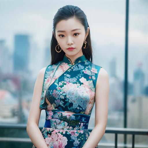 songyi songyi v1.0