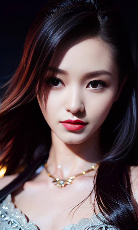 Preview 6
