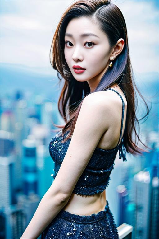Preview 8