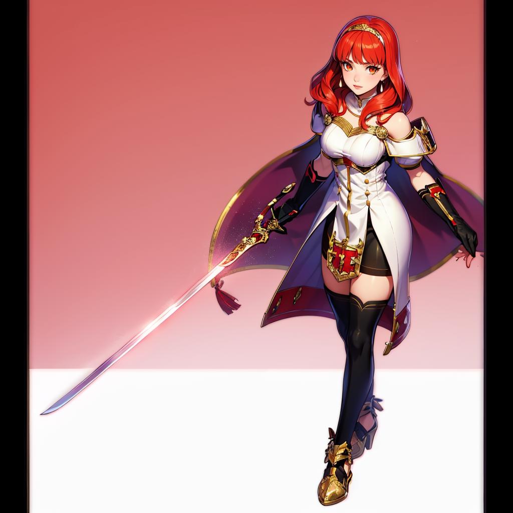 Preview 7