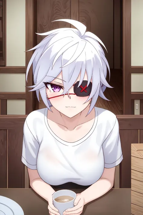 ultra realist photo, ((21 year old girl in training bra.)), deanwo, (narrow hips), (parts: 1.0), 1 girl, blush, masterpiece, Best Quality, absurd, award-winning photo, extreme detail, extremely intricate,, detailed face + eyes, natural lighting, realist, Very detailed, Photography, masterpiece, high quality, high quality, high resolution, sexy, beautiful, detailed face, whole body, beautiful face, open black shirt, Goosebumps, 1solo, 1 girl