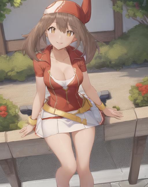 Preview 3