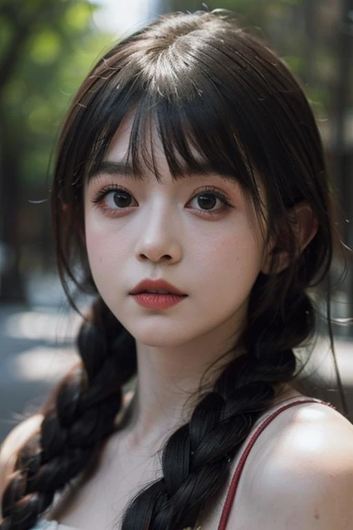 (8k, best quality, masterpiece:1.2), (realistic, photorealistic, photo-realistic:1.37), ultra-detailed, beautiful detailed eyes, beautiful detailed nose,