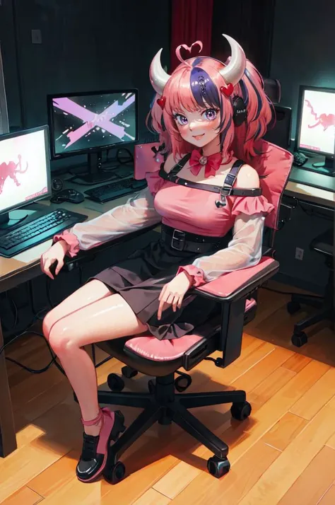 long hair cartoon girl sitting on chair, cartoon art style, cartoon cute, chibi girl, cute cartoon style, cute art style, cartoon style, charikatura, cartoon style illustration, cartoon digital art, cartoon art style, cute digital art, cute anime girl portrait, chibi, chibi style, Cute Pretty Girl 2 Long Hair Cartoon Girl Sits on Chair, Anime Drawing, DeviantArt Contest Winner, Pop Art, Cartoon Art Style, Cartoon Cute, Chibi Girl, Cute Cartoon Style, Cartoon Style, Cartoon Style Illustration, Cartoon Digital Art, Cartoon Art Style