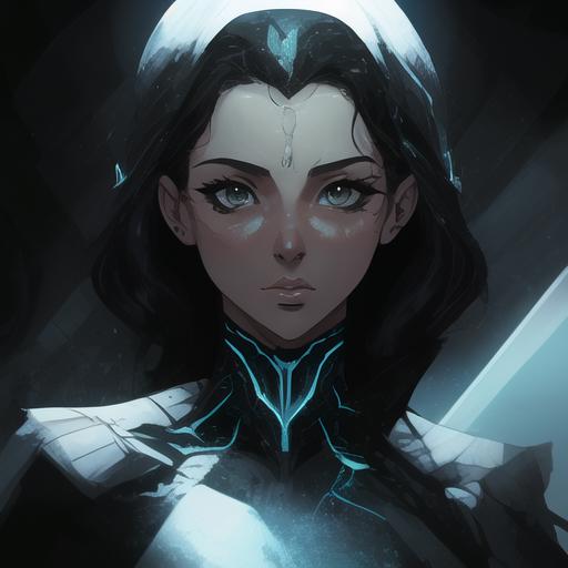 Preview 19