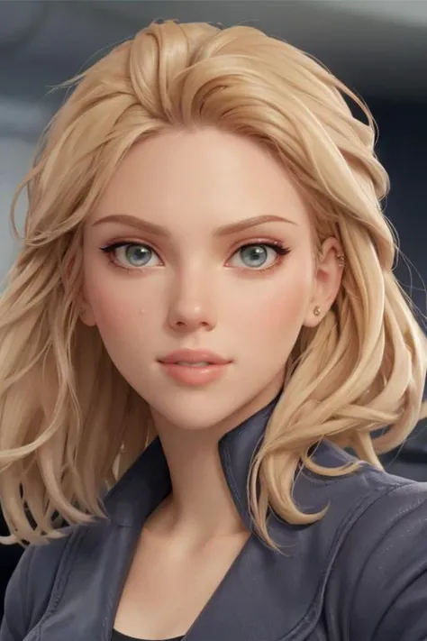 sc4rj0,face closeup <lora:sc4rj0:0.8>