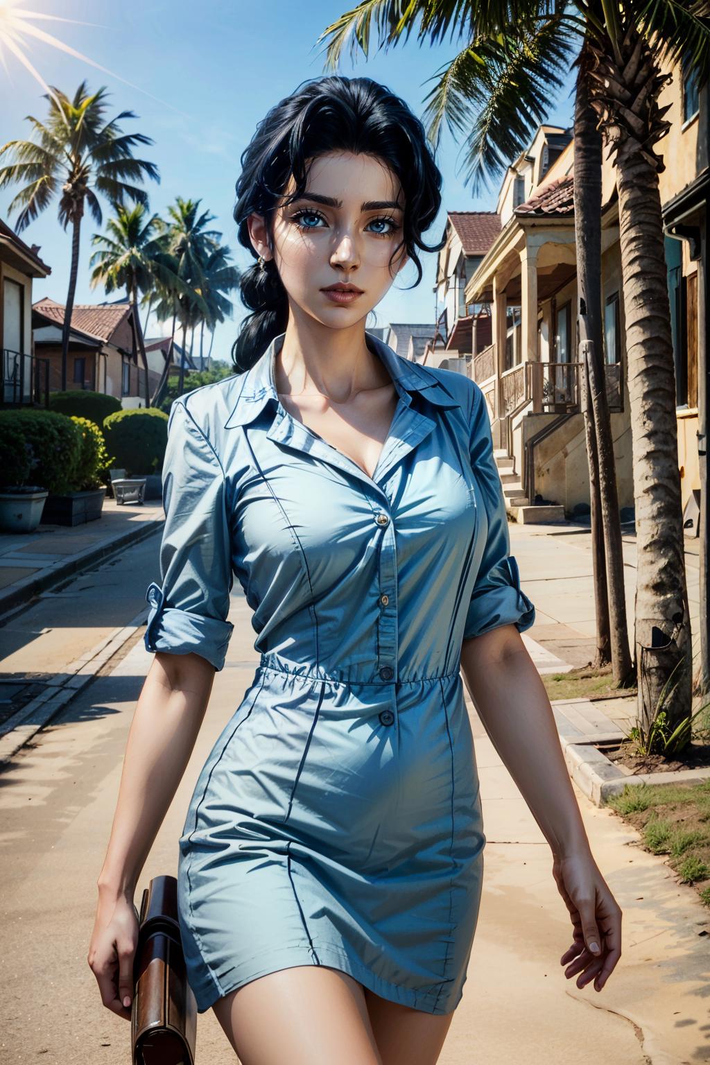 Preview 6