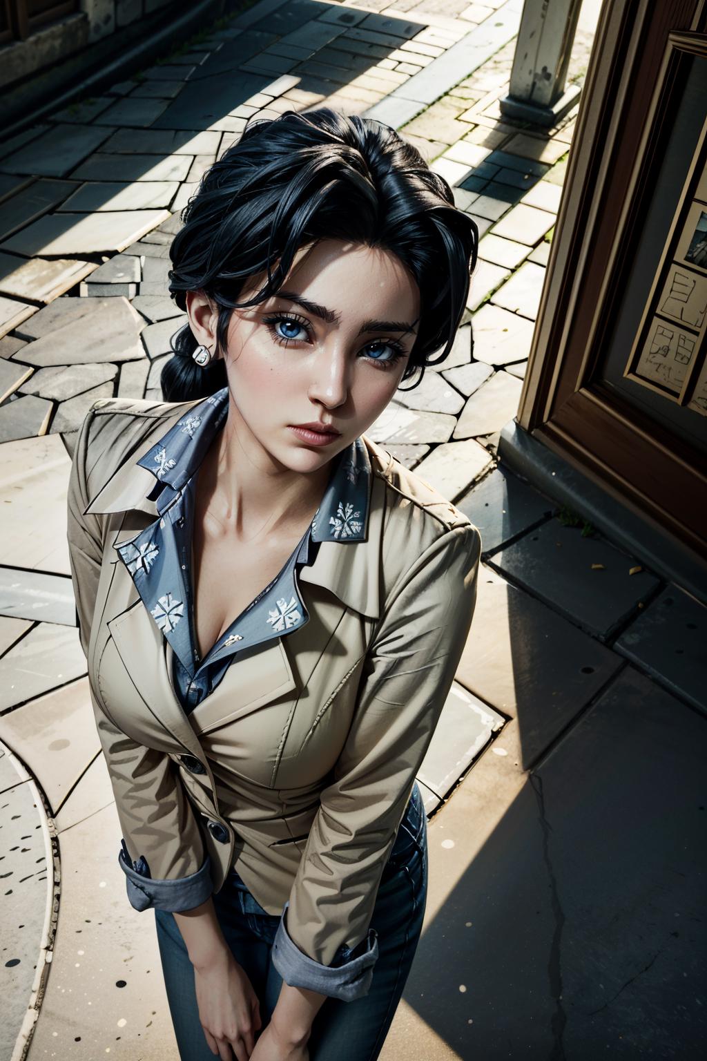 Preview 9