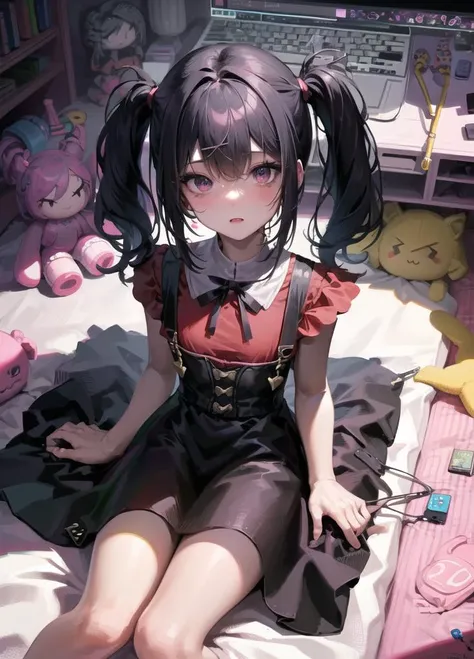 nsfw,,,Lolil,Tomorrow's Sailor Uniform、squirting,Squirting、Cute little loli、Sucs。Lovey-dovey、Bitch、Embarrassing、blush,Slut,.Begging、、lure、Goddess of Love, ,nymph,Small breasts,,最もホットな魅惑的な12ageの美しい少女 ,Lewd、, ,,belly tattoo、naked、nsfw,、 12yo girl、(mrpiece:1.2, best quality), Two Girls , young teen 12yo,、.Goddof Lo、Wizard、Succubus、Primary school students。12age、Junior idol、nimph,Estrus、.cute succubus , ,beautiful realistic teen russian girl fairy ted in oil., . 、nude、nsfw、Invite、Alluring、A squishy smile、seductive,electricity