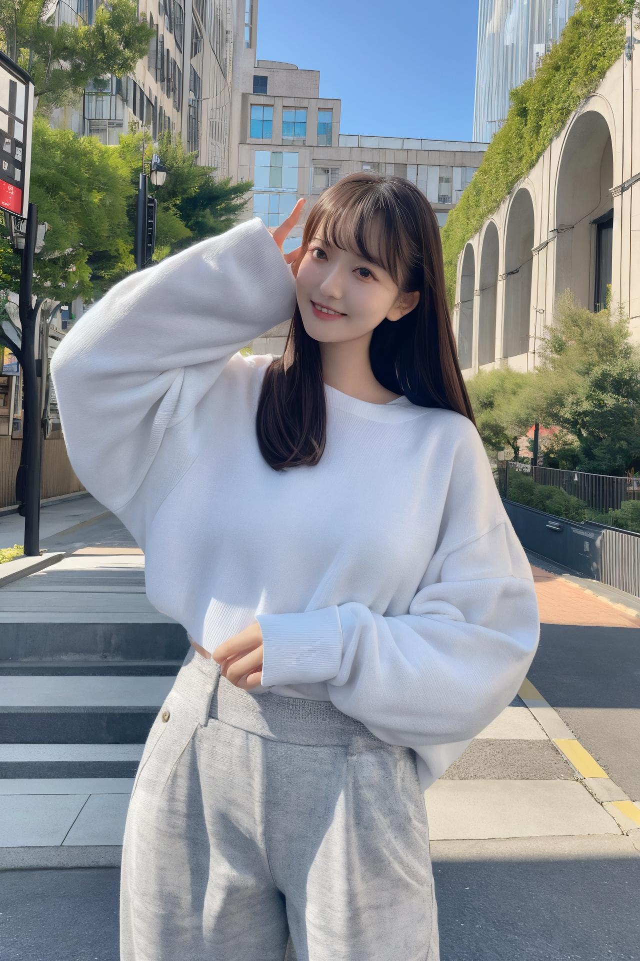 志田音々 v1.0