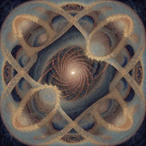<lora:Greatwave:1>greatwave art
<lora:Alex:0.5>Alex grey art Interwoven Fractal