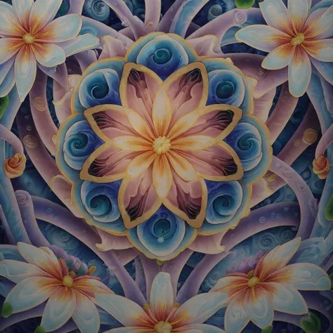 <lora:Greatwave:1>greatwave art closeup flowers
<lora:Alex:0.5>Alex grey art