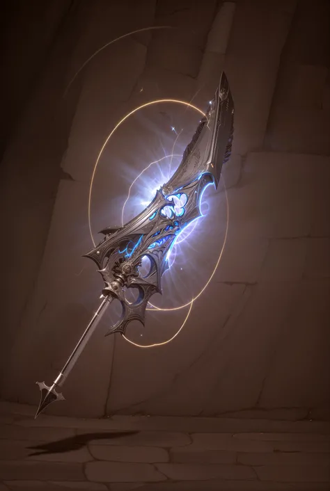 <lora:lightweapon2:0.8> l2lightweapon, huge sword with hilt, (grey background:1.3),(lever:1.4),
lora:more_details:0.1>,(masterpiece), (((best quality))), ((ultra-detailed)), 8k , <lora:add_detail:0.8>,