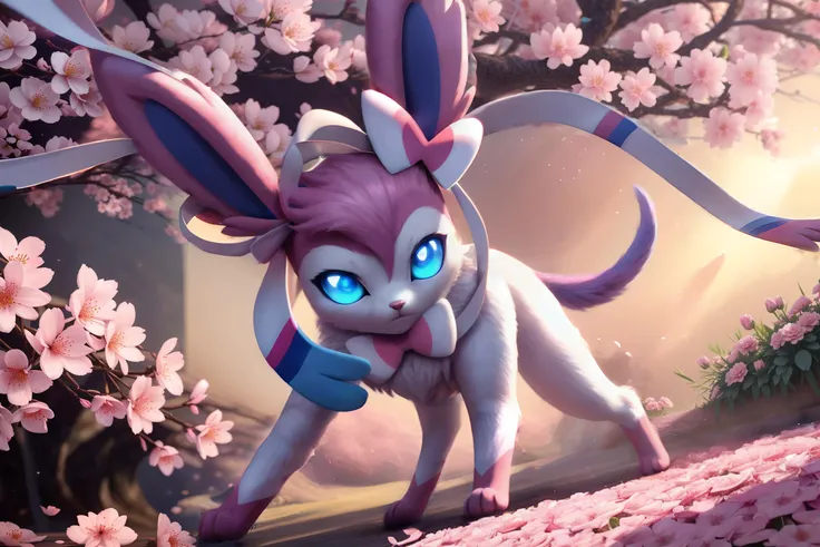 (intricate:0.7), (high detail:1.2), (unreal engine:1.3), (soft focus:1.1), [explicit content, questionable content], (masterpiece, best quality, 4k, 2k, shaded, absurd res)