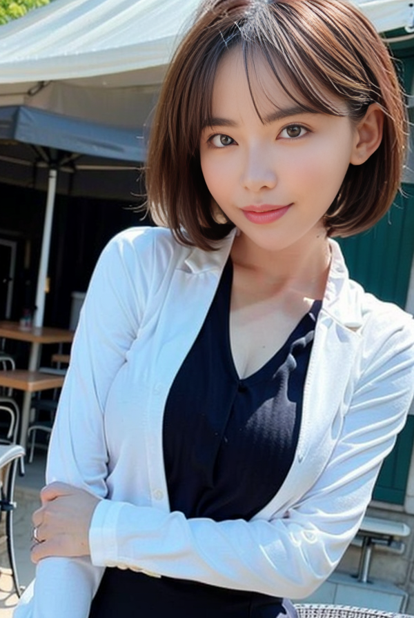 fukada/咏美 fukada