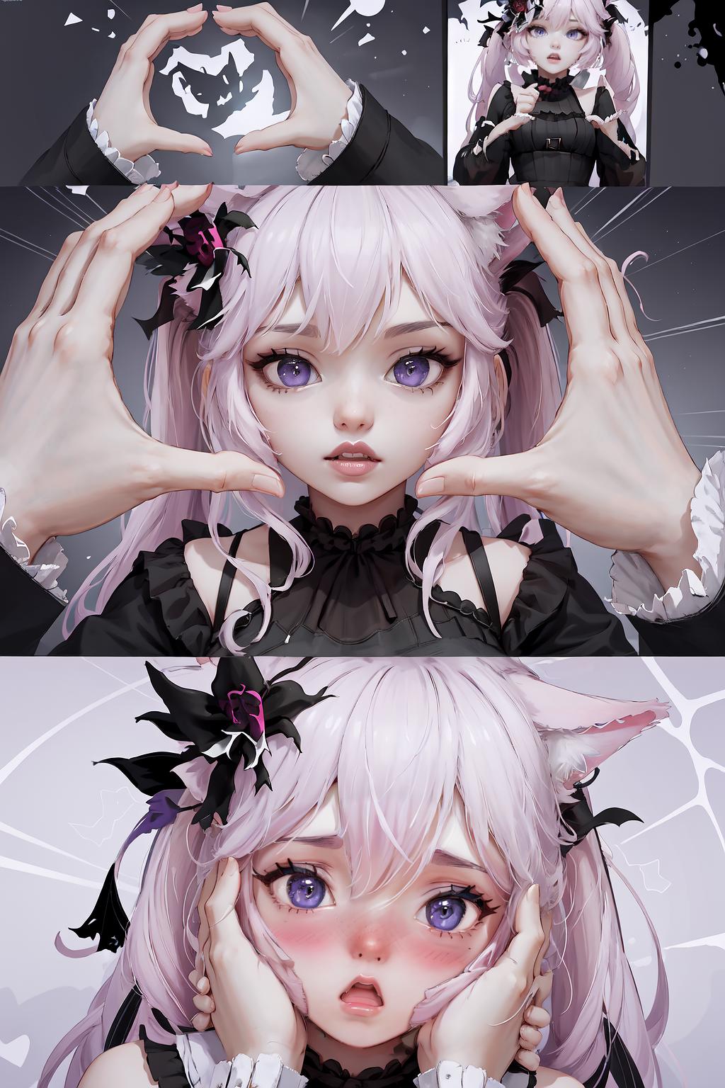 Preview 5